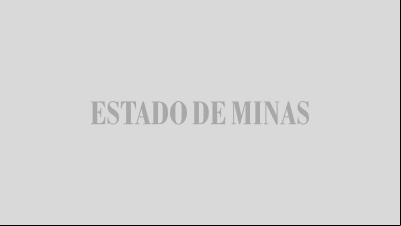 Por mais transparência e governança pública
