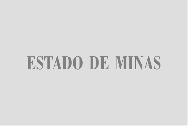 Cientistas argentinos alertam que Milei busca 'aprofundar' ajuste no setor